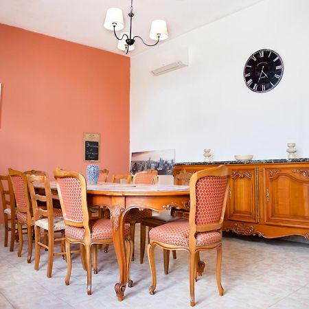 Chateau De Chazelpaud Saint-Bard エクステリア 写真