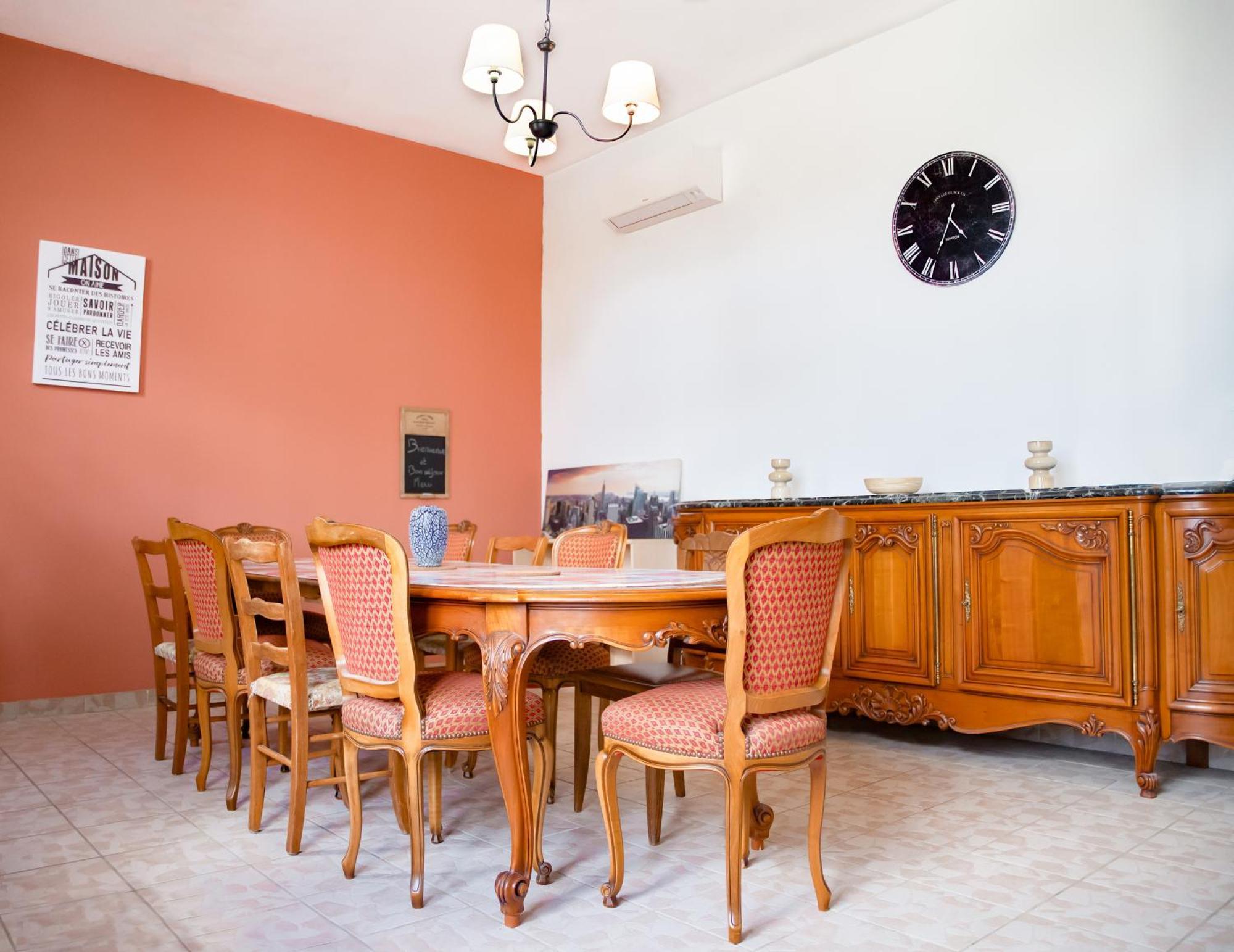Chateau De Chazelpaud Saint-Bard エクステリア 写真